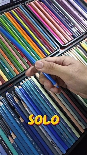 DRAWING but ONLY with one COLOR 🔵 #art #drawing #sketch