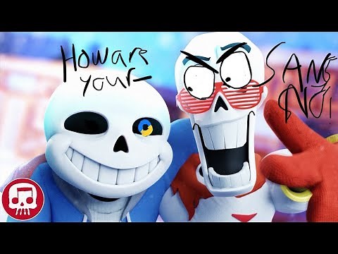 To the bone, By JT Music but I completely ruined it. (A To The Bone Parody)