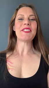 55K views · 6.8K reactions | Time to celebrate!!! The new album is finally out! Please join me on my live chat on Instragram tonight at 19:30 CET and let me know what you think of HUMAN. :||: NATURE.  | Floor Jansen | Facebook