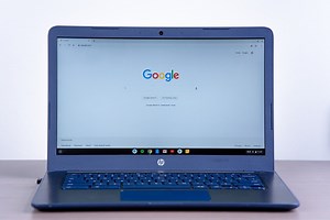 Chrome OS M89 llega con novedades para hacer el sistema más funcional, productivo y conectado con tu Android
