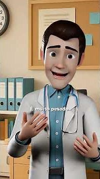 DOC EXPLICA: SINAIS DE COMPULSÃO ALIMENTAR