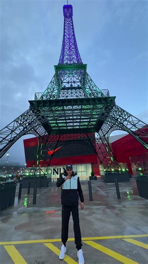 Vidéos de samos (@samosdusud6613) avec Ankara - Le Crime