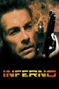 Stream Inferno (1999): Find it on Netflix, Prime Video, Hulu & more