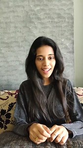 " missing your love in this lockdown "- priyankank lockdown love medley in 'singfromsoul' series! | Priyanka nk singer
