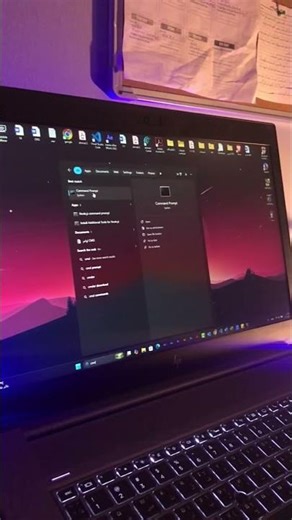 Checking your hard drive and files in Windows without software #windows #windowstips