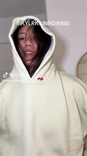 Justin Bieber on Instagram