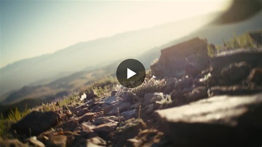 #userexperience #hypershellx #wearabletech #outdoorgear #psychology #innovation #ces2026 #futureofmobility | Shareef Padar