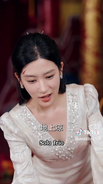 6#esquerda #dramas #dramaseries #loveyou #opera #shortdramachinese #movie