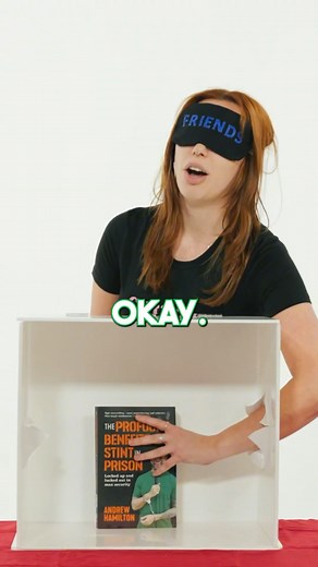 19K views · 133 reactions | What’s In the box | Hilarious club | Facebook