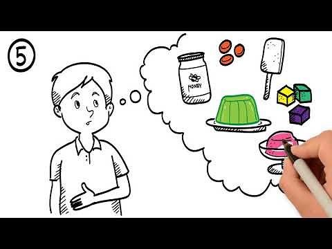 How to Make Colonoscopy Prep More Tolerable