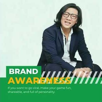 It’s time to turn those gamification ideas into high-performing campaigns.