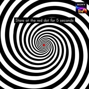 1.5K views · 13 reactions | Your weekend will be great if your weekend plans include watching Churuli on SonyLIV. Don't miss this entertaining and captivating movie directed by Lijo Jose Pellissery. #ChuruliOnSonyLIV @lijo_lebowski @chembanvinod @vinayforrt @jaffaridukki_official @geethi_sangeetha @vinoy_thomasv @deepujosephmundakkal @madhuneelakandan | Sony LIV | Facebook