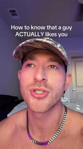 4.7K views · 467 reactions | Want to finally crack the code and stop falling into the same toxic patterns in dating and your relationship? Comment “COACH” to get help | Jacob Caringer | Facebook