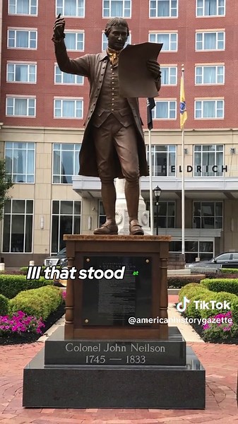 The reading took place in front of City Hall in New York City, where General Washington's soldiers and a gathering of citizens listened intently to the words penned by Thomas Jefferson. The Declaration's eloquent assertion of inalienable rights—life, liberty, and the pursuit of happiness—resonated deeply with those who had endured the hardships of British rule and were now willing to fight for their freedom. The document's message was clear: the colonies were no longer subjects of the British Cr