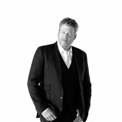 One spritz will take you to the rodeo. 😏🤠 | The Voice