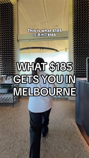 Fine Dining Experience at Pt. Leo Estate, Melbourne