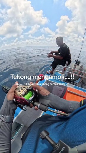 Exploring the Monsoon Break 2026 with Ubey Zul Boat Charter