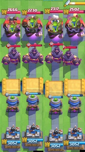 sound like hei heii heiii heiiii !