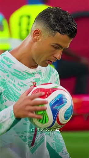 Cristiano Ronaldo Best Goals Ever#shorts #sports #football