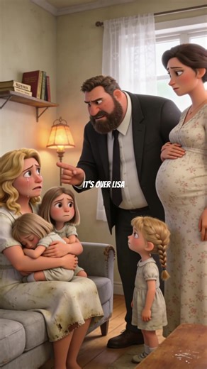 #StoryTime #Fables #InspiringStories #Stories #america