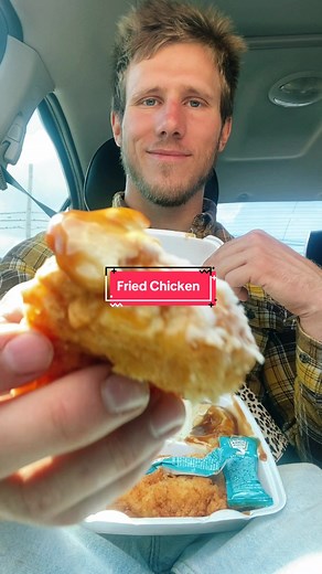 What’s for lunch? 😋 #yummy #food #foodtiktok #eatwithme #mukbangasmr