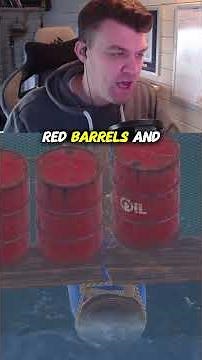 The new Deep Sea Naval Update is here!