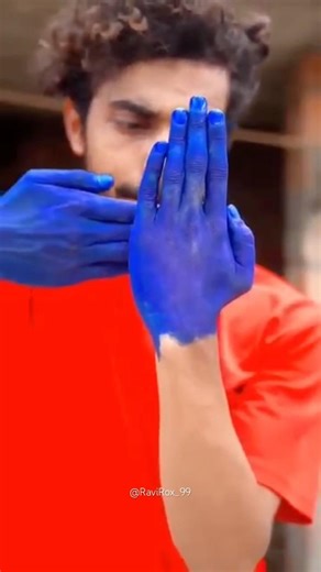 VIRAL SEA LION DANCE TREND 😂🔥 #chetvika #viralshorts #shorts #music #trend #dance