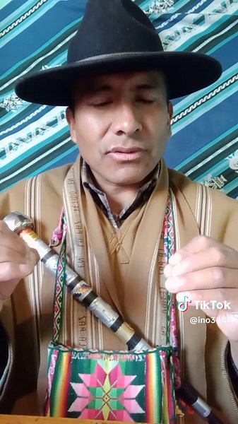 Videos de Ino (@ino3483) con “sonido original - Ino”