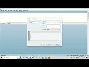 Regresión Lineal Múltiple Ejercicio en Eviews