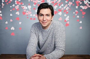 How Nicholas Braun — Cousin Greg on ‘Succession’— became NYC’s hottest bachelor