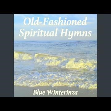 Holy Spirit, Truth Divine