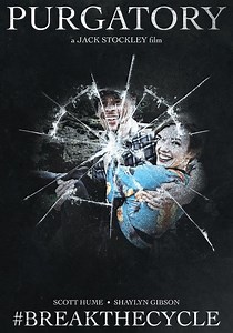 Ghostlight - movie: where to watch stream online