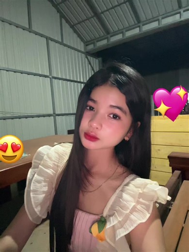 Post Tea: Una Experiencia Única para Compartir