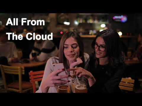 Powering Digital Transformation Worldwide