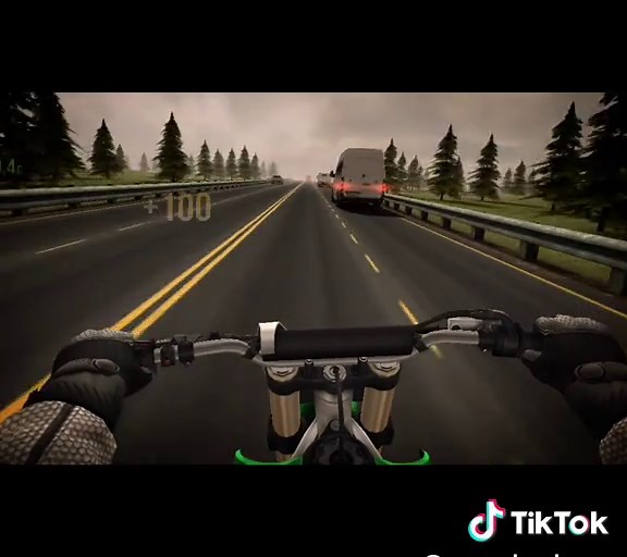 Музыкальные тренды: новые песни и клипы