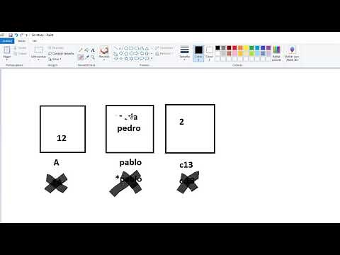 USO COMANDO LEER EN PSEINT