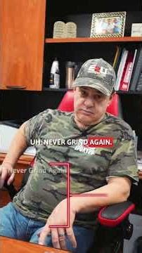 March Madness Epoxy Bracket 🏀 Greg Crowns an Unexpected Champion!