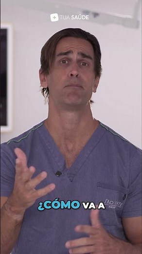 Sciatica Pain: Types, Causes, and Treatment Explained