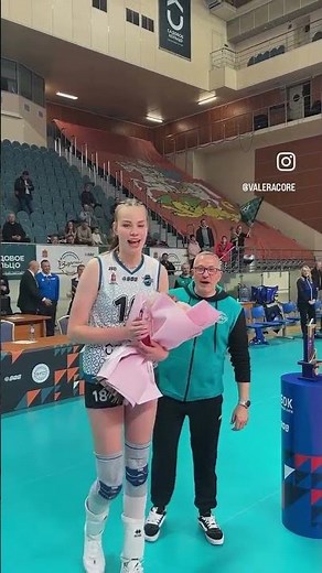 Valeria Kozlova (210cm) 😍 #russian #tallgirl