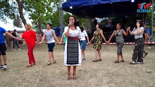 Colaj Sârbe LIVE 2025 - Mihaela Sultan - Colaj Sarbe - Cele mai bune sarbe de joc | Mihaela Sultan