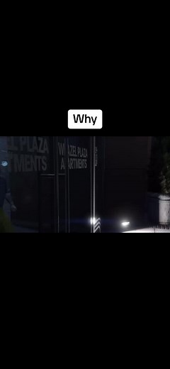 SMII7Y clips (@smii7y_clips)’s videos with original sound - SMII7Y clips