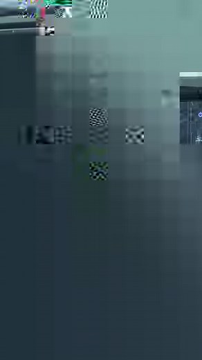 10K views · 97 reactions | Satysfying touch & sound of Perodua Aruz (Review) The 7-seater SUV Aruz features an aerodynamic body with distinctive accents that attract all the right attention. Perodua Aruz comes with a striking interior packed with purposeful features that make every trip an opportunity to treat yourself. #perodua #peroduadealer #dmmsales #peroduaaruz #peroduaaruzadvance #cars #familycar #carreviewtiktok #careview #malaysia | DMM Sales Sdn. Bhd. | Facebook