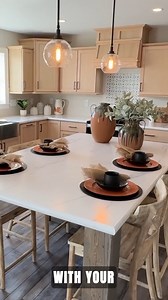 125K views · 1K reactions | A beautiful brand new modular home!! #modularhome #housetour #chanceshomeworld | Chance's Home World | Facebook