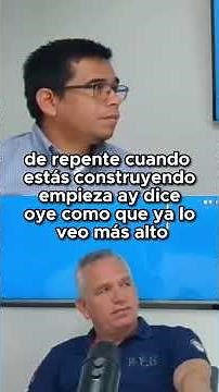 🏗️ ¿Vas a construir en tu terreno? Esto debes saber sobre permisos y autorizaciones.