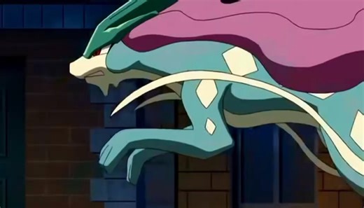 But but pokemon fans told me that the legendaries in ash's era supposed to be godly and worth it to be called legendaries why the legendary Pokemon lost to a normal pokemon like zoroark