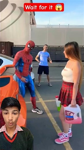 Top Learning Tools🔥🙏for Tech Enthusiasts Ep250 #shorts #shortsfeed #viralshorts #ytshorts