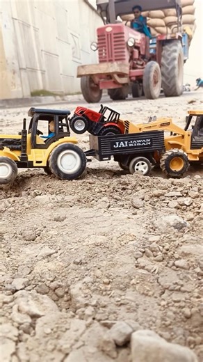 Bull Loader on Tractor: Ultimate Performance, Features & Uses | Boost Your Farming Efficiency!