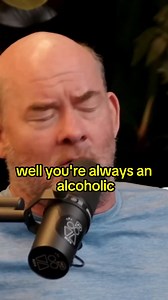 58K views · 415 reactions | A fascinating and intimate podcast of...