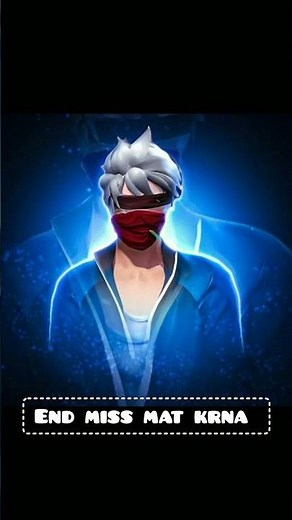 freefire funny memes 🤣 all funny memes