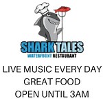 St. Pete Beach Today | St. Pete Beach Live Beach Camera